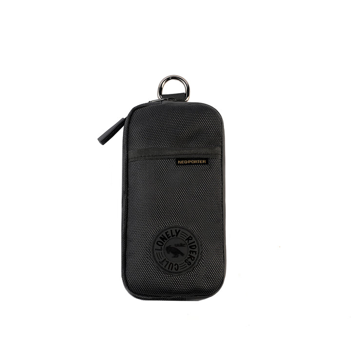 Чехол для телефона Ulac Touring Case Cycling Phone Wallet Stealth