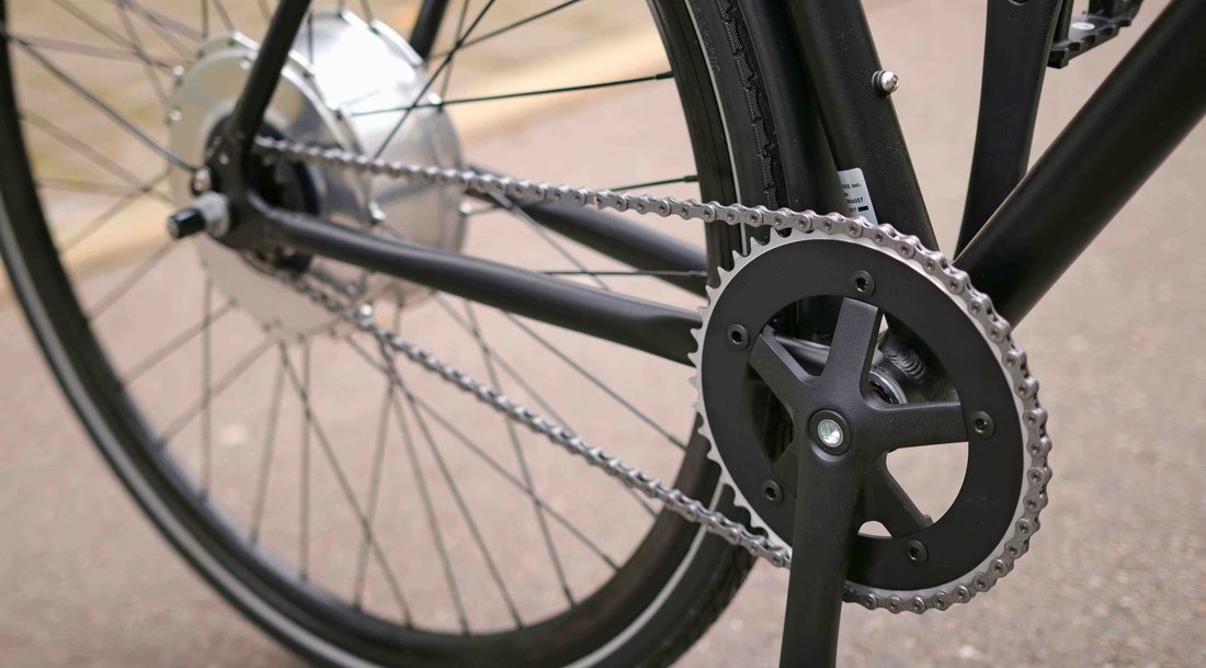articles-fixie-3