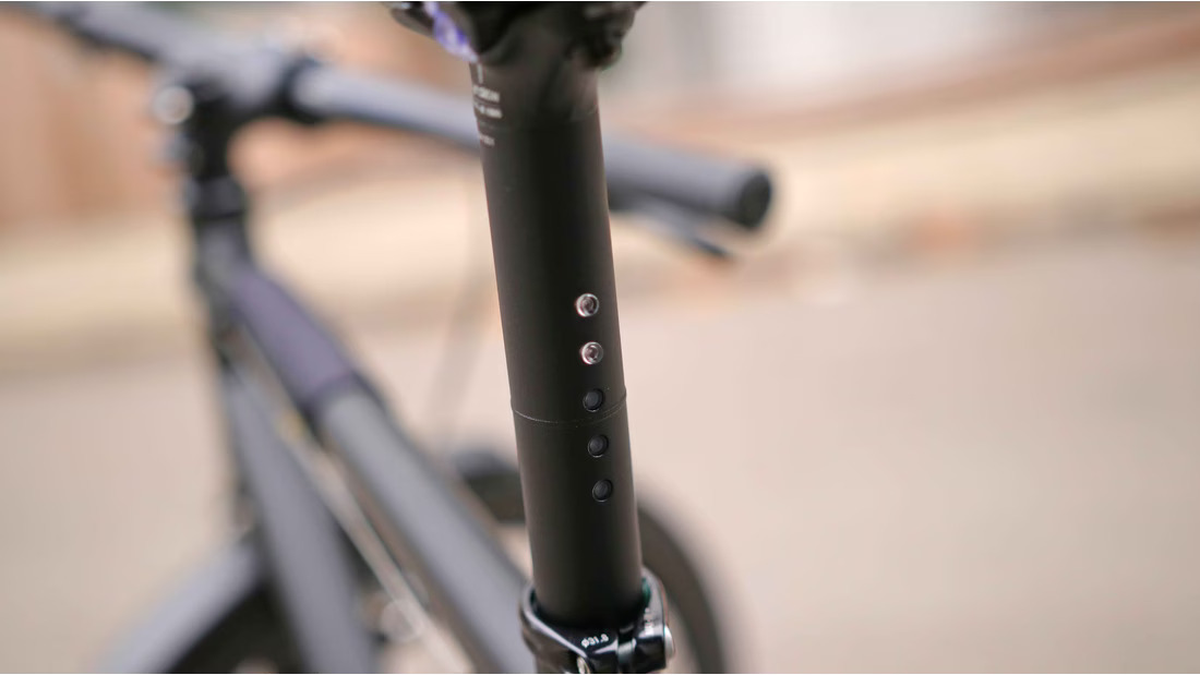 article-fixie-inc-backspin-13.jpg
