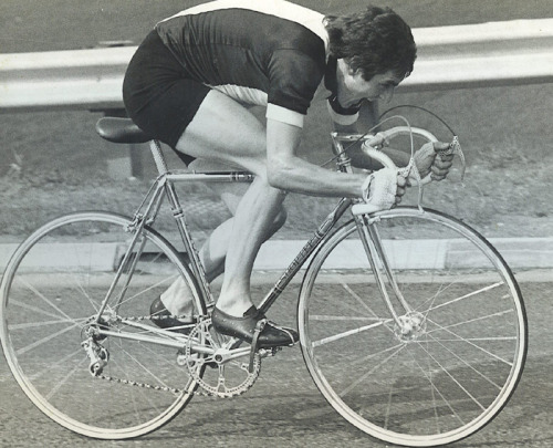 brooks-history-5.jpg