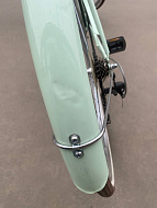Велосипед круизер Spinn Luna Seafoam (Garage Vintage)