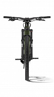 Электровелосипед Aventon Current ADV Camouflage XL