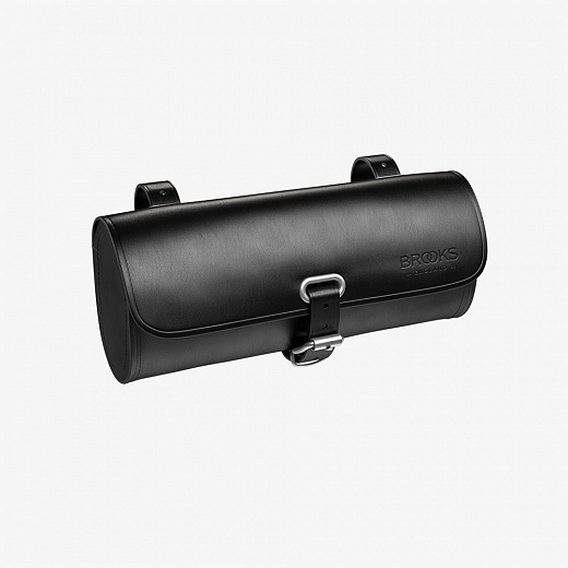 Черный