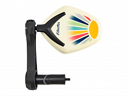 Зеркало для велосипеда Electra Sun Rays Bar End Mirror