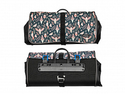 Сумка для велосипеда Electra Fern Pannier Bag