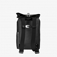 Рюкзак Brooks Pickwick Cotton Backpack Black