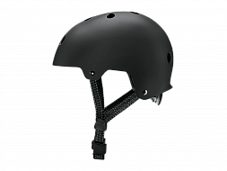 Велосипедный шлем Electra Lifestyle Lux Ace of Spades Helmet (Size S)