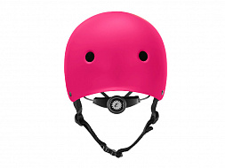 Велосипедный шлем Electra Lifestyle Raspberry Helmet (Size L)