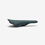 Седло для велосипеда Brooks C17 Cambium Saddle Octane