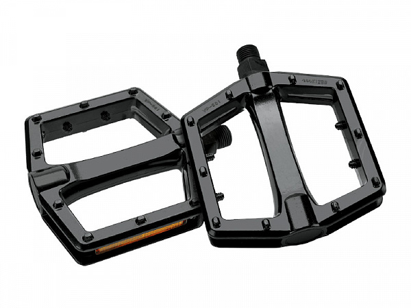 Педали для велосипеда Electra Chopper Pedals 9/16
