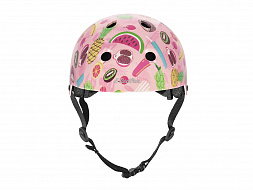 Велосипедный шлем Electra Lifestyle Tutti Frutti Helmet (Size M)