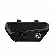 Сумка на руль Ulac Krosspak (2.8L) Onyx