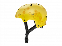 Велосипедный шлем Electra Honeycomb Lifestyle Lux Helmet (Size M)