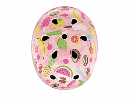 Велосипедный шлем Electra Lifestyle Tutti Frutti Helmet (Size M)