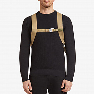Рюкзак Brooks Pickwick Cotton Backpack Forest