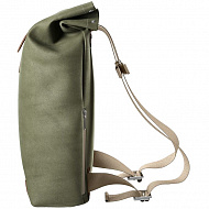 Рюкзак Brooks Pickwick Cotton Backpack Sage Green