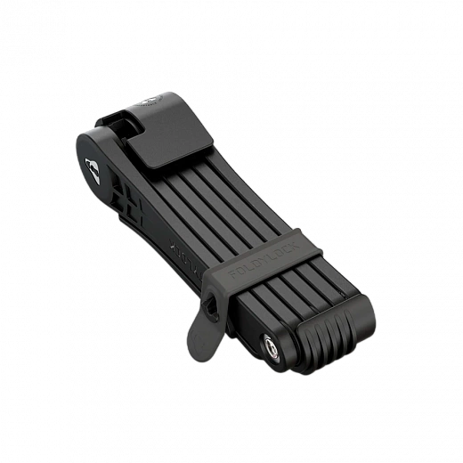 Велосипедный замок Seatylock Foldylock Classic 100