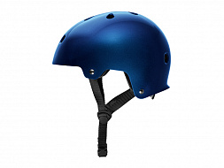 Велосипедный шлем Electra Lifestyle Helmet Oxford Blue (Size L)