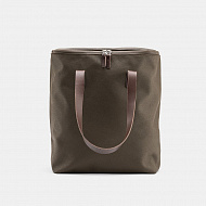 Сумка Brooks Camden Tote Bag Moss