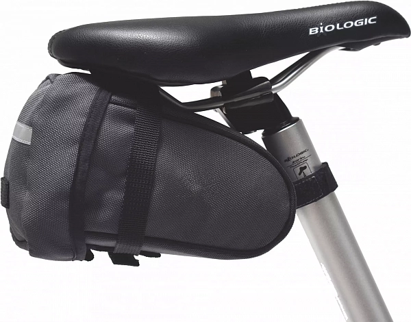 Сумка для вклосипеда Dahon