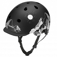 Велосипедный шлем Electra Lifestyle Lux Mountain Sky Helmet (Size S)